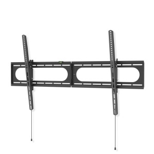 Hama UCHWYT TV LCD LED VESA 1100x600 Motion XL 120" 100kg