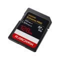 extreme-pro-sd-uhs-ii-v90-310-128gb-angled.png.wdthumb.1280.1280.webp