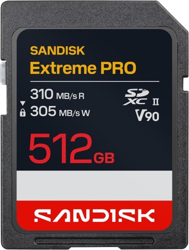 71vcPZadg+L._AC_SL1500_.jpg