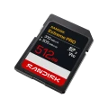 extreme-pro-sd-uhs-ii-v90-310-512gb-angled.png.wdthumb.1280.1280.webp
