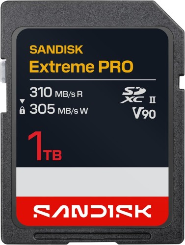 71T3Y631JqL._AC_SL1500_.jpg