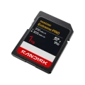extreme-pro-sd-uhs-ii-v90-310-1tb-angled.png.wdthumb.1280.1280.webp