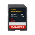 extreme-pro-sd-uhs-ii-v90-310-2tb-front.png.wdthumb.1280.1280.webp