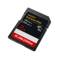 extreme-pro-sd-uhs-ii-v90-310-2tb-angled.png.wdthumb.1280.1280.webp
