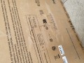 20260611_104959.jpg