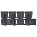 przenosna-stacja-zasilania-anker-solix-c300x-288wh (6).jpg