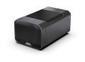 Sandisk_SDPHH2H-048T-MBAAD_1.jpg