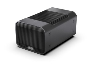 Sandisk Professional G-RAID MIRROR 48TB HDD (RAID 1)