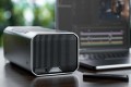 Sandisk_SDPHH2H-048T-MBAAD_8.jpg