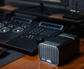 Sandisk_SDPHH2H-048T-MBAAD_9.jpg