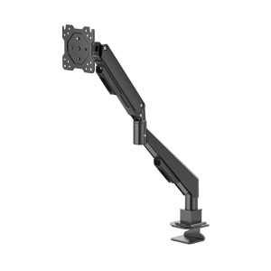 Hama RAMIĘ UCHWYT DO MONITORA SPRĘŻYNA GAZOWA 1 RAMIĘ 17" - 35"
