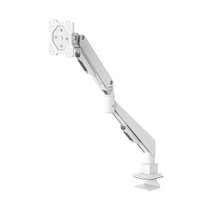 Hama RAMIĘ UCHWYT DO MONITORA SPRĘŻYNA GAZOWA 1 RAMIĘ 17" - 35" 