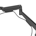 00220907dex4.jpg