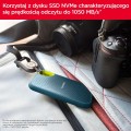 91VOyNIf0sL._AC_SL1500_.jpg