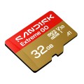 Sandisk_SDSQXGN-032G-GN6MN_7.jpg