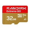 Sandisk_SDSQXGN-032G-GN6MN_1.jpg