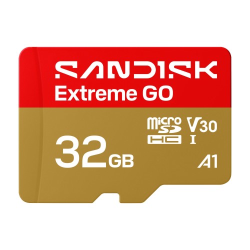 Sandisk_SDSQXGN-032G-GN6MN_1.jpg