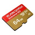 Sandisk_SDSQXGN-064G-GN6MN_7.jpg