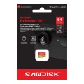 Sandisk_SDSQXGN-064G-GN6MN_6.jpg