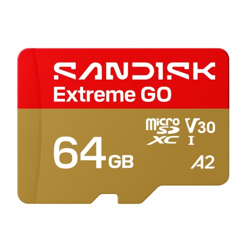 Sandisk_SDSQXGN-064G-GN6MN_1.jpg
