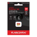 Sandisk_SDSQXGN-128G-GN6MN_6.jpg