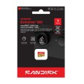 Sandisk_SDSQXGN-1T00-GN6MN_6.jpg