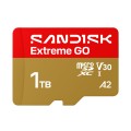Sandisk_SDSQXGN-1T00-GN6MN_1.jpg
