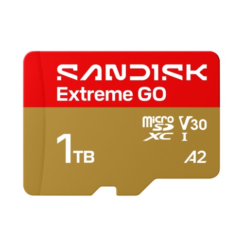 Sandisk_SDSQXGN-1T00-GN6MN_1.jpg