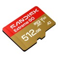 Sandisk_SDSQXGN-512G-GN6MN_7.jpg