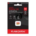 Sandisk_SDSQXGN-512G-GN6MN_6.jpg