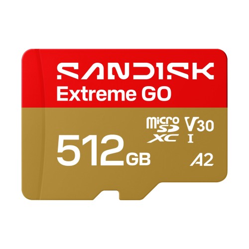 Sandisk_SDSQXGN-512G-GN6MN_1.jpg