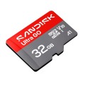 Sandisk_SDSQUGN-032G-GN6MN_3.jpg