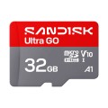 Sandisk_SDSQUGN-032G-GN6MN_1.jpg