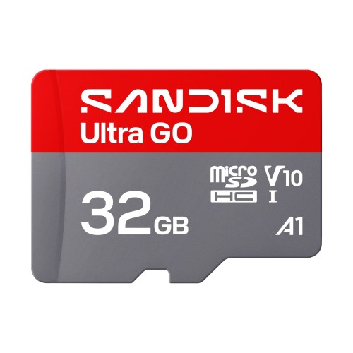 Sandisk_SDSQUGN-032G-GN6MN_1.jpg
