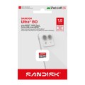 Sandisk_SDSQUGN-1T50-GN6MN_5.jpg