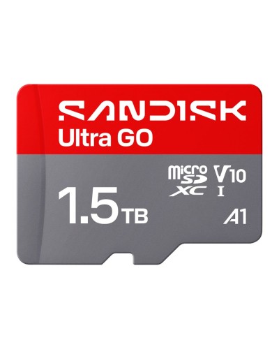 Sandisk_SDSQUGN-1T50-GN6MN_1.jpg