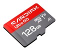 Sandisk_SDSQUGN-128G-GN6MN_6.jpg