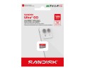 Sandisk_SDSQUGN-128G-GN6MN_5.jpg