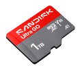 Sandisk_SDSQUGN-1T00-GN6MN_6.jpg