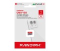 Sandisk_SDSQUGN-1T00-GN6MN_5.jpg
