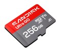 Sandisk_SDSQUGN-256G-GN6MN_6.jpg
