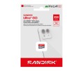 Sandisk_SDSQUGN-256G-GN6MN_5.jpg