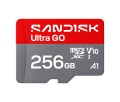 Sandisk_SDSQUGN-256G-GN6MN_1.jpg