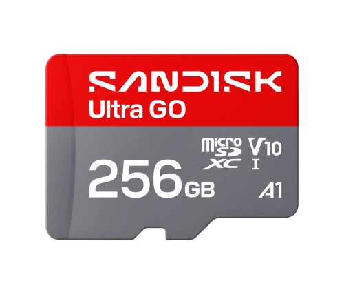 Sandisk_SDSQUGN-256G-GN6MN_1.jpg