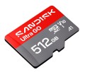 Sandisk_SDSQUGN-512G-GN6MN_6.jpg
