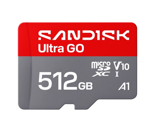 Sandisk_SDSQUGN-512G-GN6MN_1.jpg