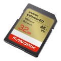 karta-sandisk-extreme-sd-uhs-i-32gb-sd-100-60-mb.jpg