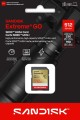karta-sandisk-extreme-sd-uhs-i-512gb-sd-230-150-m.jpg