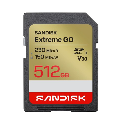 Sandisk_SDSDXGN-512G-GNCIN_1.jpg