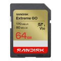 Sandisk_SDSDXGN-064G-GNCIN_1.jpg
